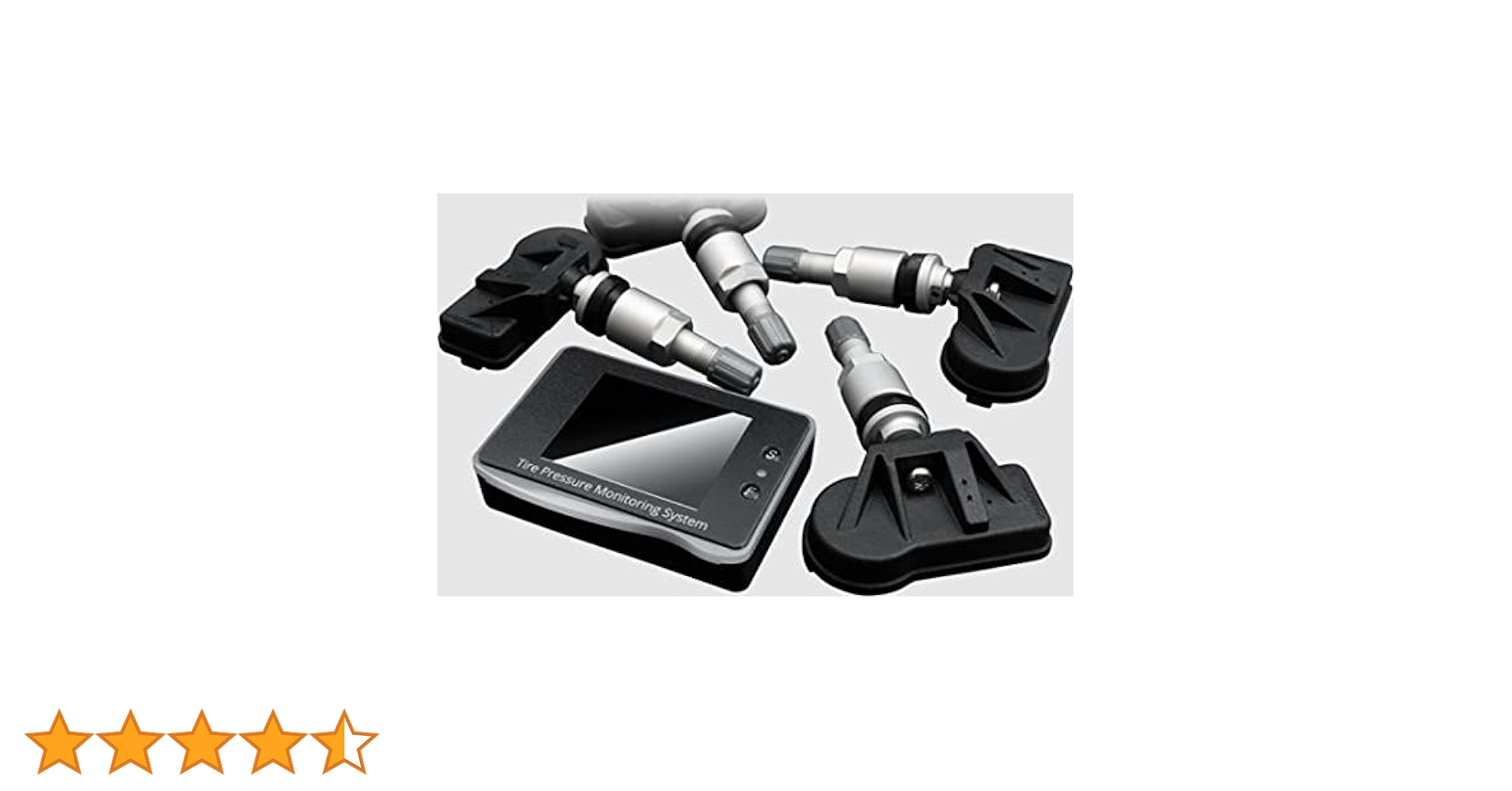 ウェッズギア　TPMS タイヤ空気圧監視システム Amazon.co.jp: WEDS GEAR(ウェッズギア) TPMS MR LITE タイヤ